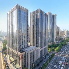 Wyndham Grand Plaza Royale Furongguo Changsha