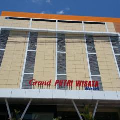 Putri Wisata Hotel