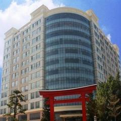 Dongguan Castfast Hotel