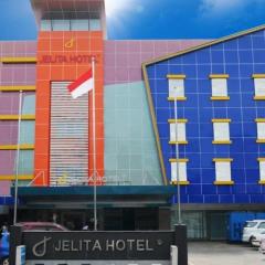 Jelita Hotel