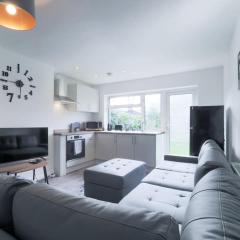 3 Bed Bungalow In Woking