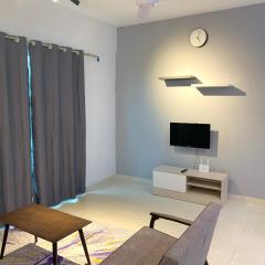 DENDEN HOMESTAY - SANDAKAN