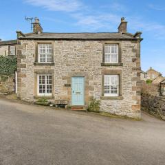 Host & Stay - Bradley House