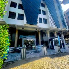 Al-Sadier Place Hotel & Restaurant