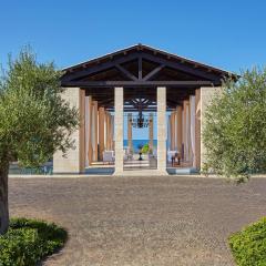 The Romanos, a Luxury Collection Resort, Costa Navarino