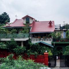 Gorayya Villa