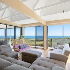 Amazing Views by Ready Set Stay