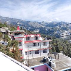 Maa Tara Anchal Cottage By BYOB Hotels