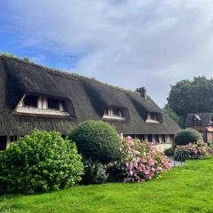 La Chaumière Normande