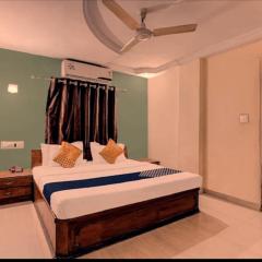 HOTEL SAROVAR INN NAROL