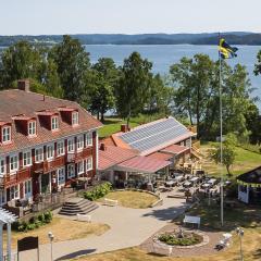 Smålandsgården