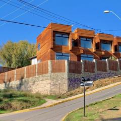 M House Pichilemu