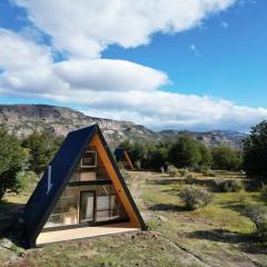 Precioso refugio en Villa Castillo Servicio Outscape