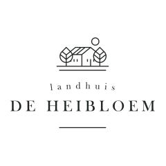 Landhuis de heibloem