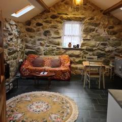The Bothy