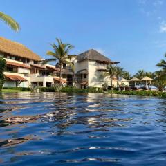 Villa Caracol in Las Palmas Luxury Villas