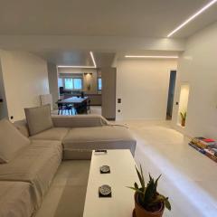 Sapfo Luxury Apartment 1 in Athens