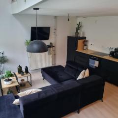 Private 3 bedroom apartment - HomeStay Properties Amsterdam