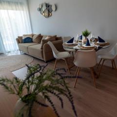 Mistral Residence 308