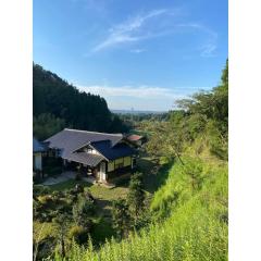 Nanakuniyama Minka - Vacation STAY 37250v