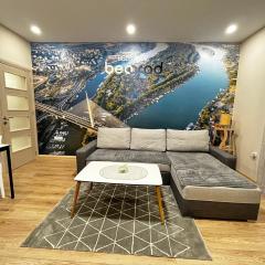 Apartman Natali