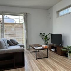 Shonan Katase HOME - Vacation STAY 12525v