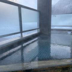 Few Days Condominium Jozankei Room 302 - Vacation STAY 16313