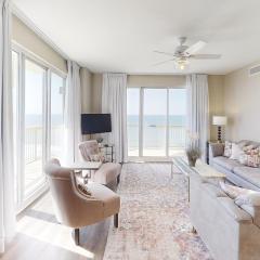 Sunrise Beach 1001