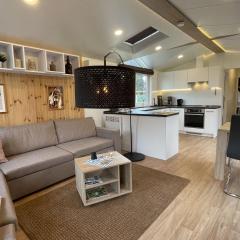 Holiday Home Tiny Haus Prinz Ludwig by Interhome