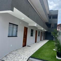 Arraial do Cabo - Blue View Lofts Praia Grande 03