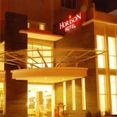 Hotel Horison Kendari