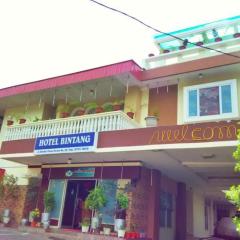 Hotel Bintang