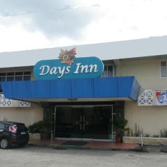 Mo2 Days Inn