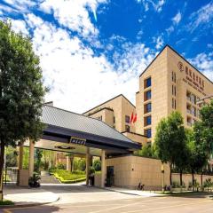 Xian Elegant Oriental Hotel