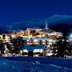 Norefjell Ski & Spa, an Ascend Hotel Collection Member