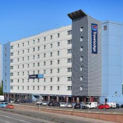 Travelodge London Wembley