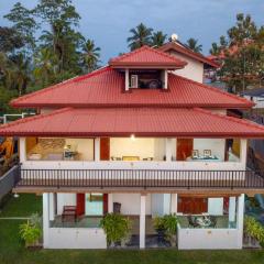 Holiday Home Kalutara