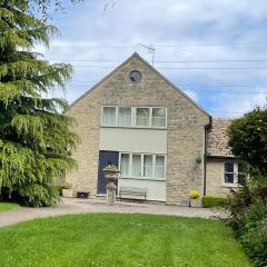 Sherbourne Cottage, Seven Springs Cottages