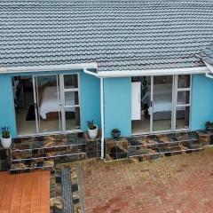 Elam Guest House