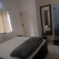 Hotel mahaveer bhavan comfort