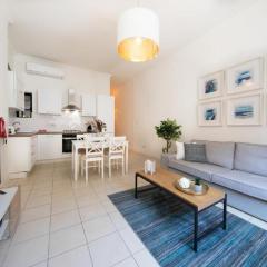 Cozy 3 Bedrooms - Near Sliema Seafront