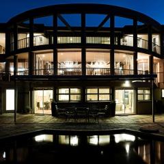 Glenda's Guest Suites