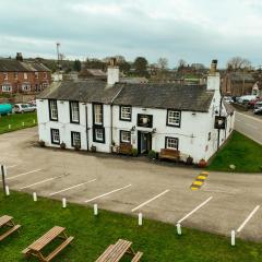 The Shepherds Inn