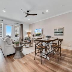 Newly Built, Luxury Home w/ pool & beach access