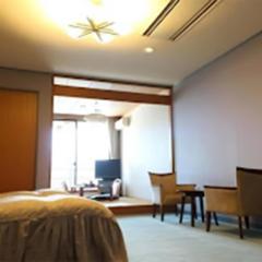 Shoji Mount Hotel - Vacation STAY 82979v