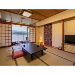 Mikuma Hotel - Vacation STAY 63475v