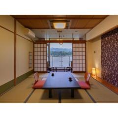 Mikuma Hotel - Vacation STAY 63469v