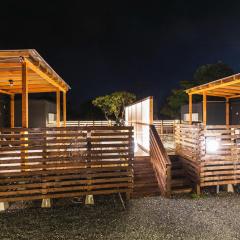 Ashigarashimogun - Glamping - Vacation STAY 64129v