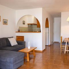 Fee4Me Menorca, appartment a few minutes from the beach
