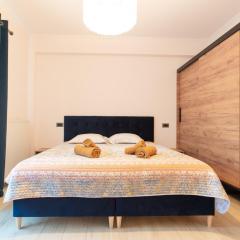 ELEGANCE SUITES